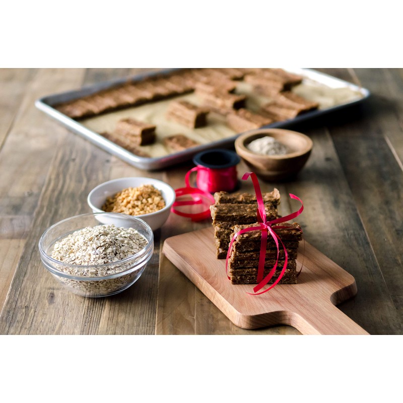 Bob's Red Mill Instant Rolled Oats, 32-ounce (Pack of 4)