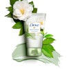 Dove Botanical Selection Clear Pores Clay Mask, 4.2 oz (120