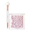 CLIO Prism Highlighter 8g (RENEWAL) - [SET] 06 Violet Ruby