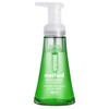 Method Method Foaming Hand Wash, Sweet Coconut, 300 ml