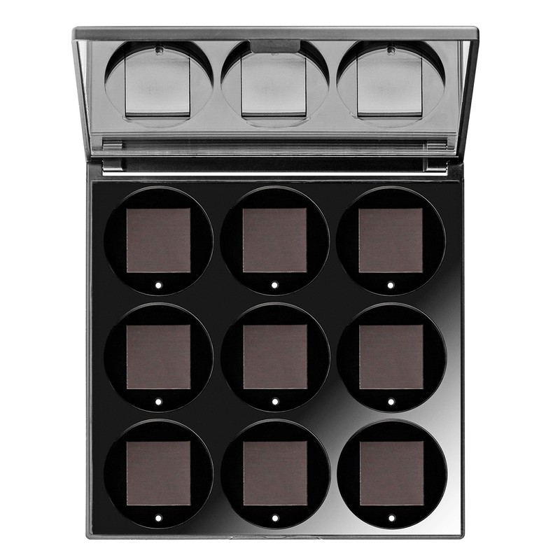 Beni DURRER – Lip Colour and Cream Blush, Doreen Pink