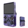 Retro Handheld Game Console R36s - 3.5 Inch, 15000+ Classic