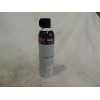 Dymon 18320 12Oz Aerosol 'The End' Wasp & Hornet Killer,