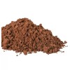Hershey's HERSHEY'S Dutch Cocoa Powder (select quantity below) - 8