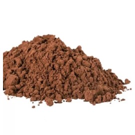 Hershey's  HERSHEY'S Dutch Cocoa Powder (select quantity below) - 8 pounds