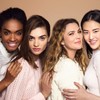 FLOWER BEAUTY By Drew Barrymore Light Illusion Full Coverage Concealer