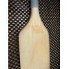 Mad Hungry Rare 4-piece SPURTLE set with Grey Comfort Handles