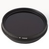 FOTGA Adjustable IR Filter Integrated Practical for Infrared Photography Creation46mm