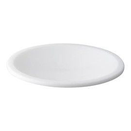 As One PWG-70 PTFE Watch Plate, φ2.8 inches (70 mm)