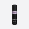 Skinbolic Renewal Skinbolic Nutri Sun Stick 12g / 리뉴얼 스킨볼릭 뉴트리 선스틱 12g