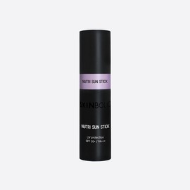 Skinbolic Renewal Skinbolic Nutri Sun Stick 12g / 리뉴얼 스킨볼릭 뉴트리 선스틱 12g