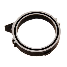 ACDelco GM Original Equipment 8662901 Automatic Transmission 17.967 mm Fluid Pump Slide Kit