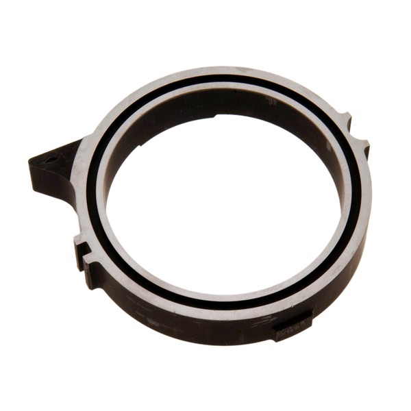 ACDelco GM Original Equipment 8662901 Automatic Transmission 17.967 mm Fluid