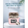 Case for JBL Tour Pro 3 - True Wireless Noise