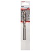 Bosch 2608585934 Din338 HSS-G Metal Drill Bit, 9.0mm x 81mm