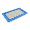 Greenstar 21714 A Air Filter