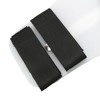 Hand Splint Finger Flexion Adduction Correction Fixation Rehabilitation Device FingerboardRight