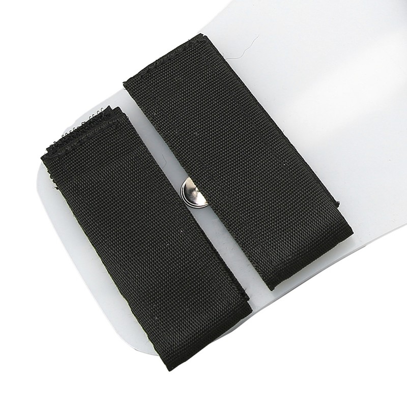 Hand Splint Finger Flexion Adduction Correction Fixation Rehabilitation Device FingerboardRight