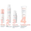 AVENE Hydrance Light Moisture Emulsion 40 ml