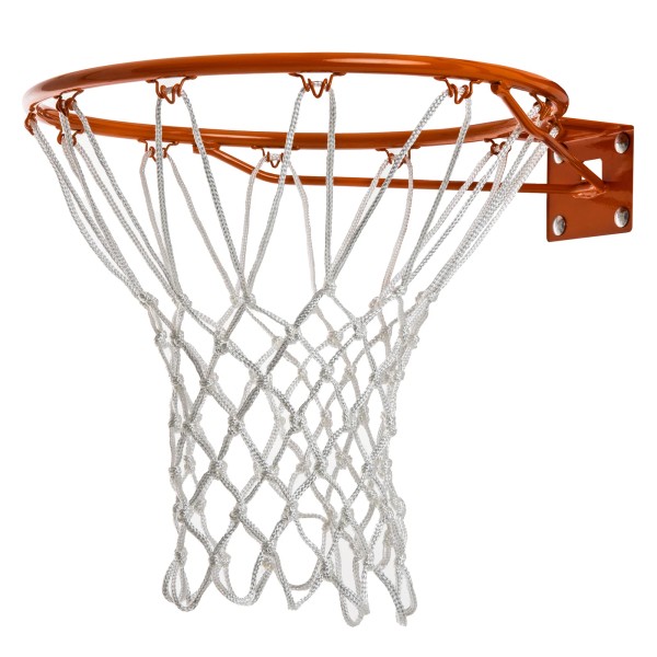 GoSports Basketball Hoop Net Replacement - Heavy Duty 12 Loop