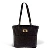 by ease Handbag - Stylish, Fashionable & Practical Bag for