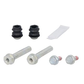 Autofren Seinsa D7070 °C Guide Sleeve Kit, brake calliper