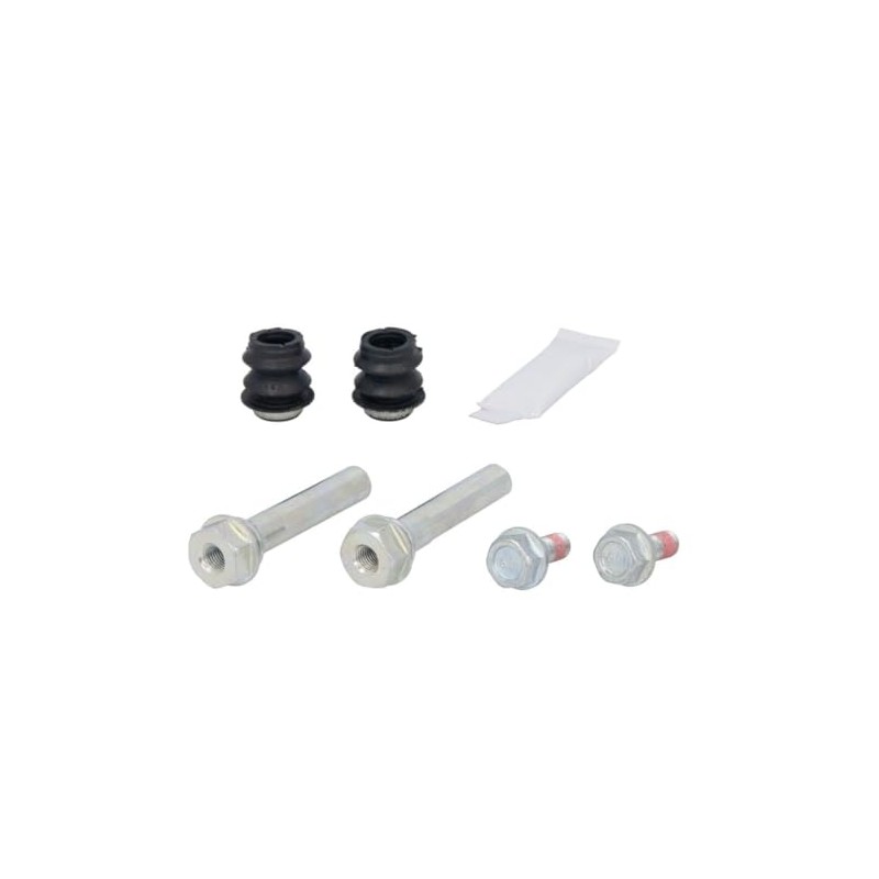 Autofren Seinsa D7070 °C Guide Sleeve Kit, brake calliper