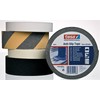 Tesa 60953 Anti - Rutsch Klebeband
