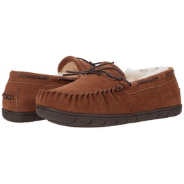 Staheekum Country Moccasin Wheat 11 M