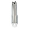 Takunoki Stainless Steel Refillable Small Size G-1200