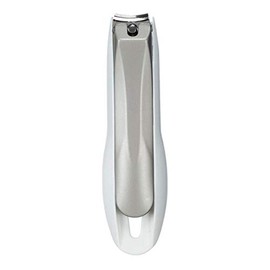 Takunoki Stainless Steel Refillable Small Size G-1200