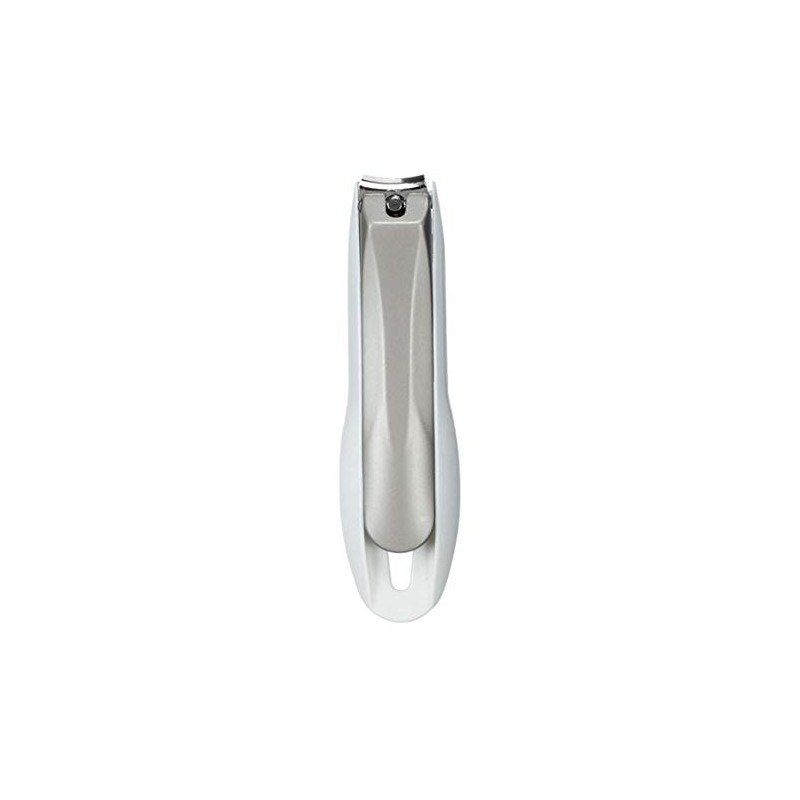 Takunoki Stainless Steel Refillable Small Size G-1200
