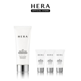 Hera Planning UV Protector Extreme Force Report SPF50/4+ 70ml / 헤라기획 UV프로텍터 익스트림포스 레포츠 SPF504+ 70ml