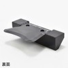 Astro Products AP Oil Pan Separator