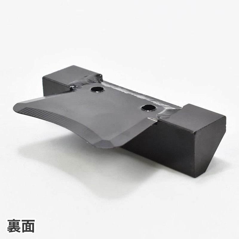 Astro Products AP Oil Pan Separator