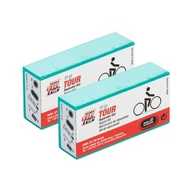 W01230103 Rema TIP-TOP TT01/05 - Bicycle Repair Kit
