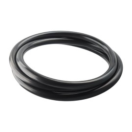 Perfect Pairz 39010200 for Pentair Tank Clamp O-Ring Replacement Pool and Spa Filter, Replacement for Pentair (CCP 520/420/320) Clean & Clear Plus Fiberglass-Reinforced Polypropylene Tank Filters
