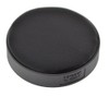 BERGEON 5394-P Case Cushion 53mm Diameter - HC5394-P