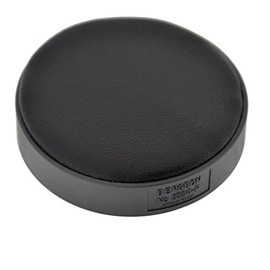 BERGEON 5394-P Case Cushion 53mm Diameter - HC5394-P
