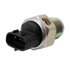 MEAT & DORIA 9864 Kraftstoffdrucksensor