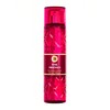 Bath and Body Pink Obsessed Fine Fragrance Mist - 8