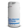Nutrimuscle Egg Protein (French Vanilla) - Egg White Protein, 500g