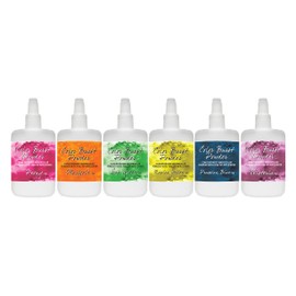 Color Burst Powder Fresh Florals (6 Pack)