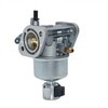 15004-7069 Carburetor for Kawasaki FX541V FS541V Electric Start FR541V-BS04 FR541V-CS04