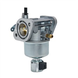 15004-7069 Carburetor for Kawasaki FX541V FS541V Electric Start FR541V-BS04 FR541V-CS04 15004-0827 15004-0822 15004-0814 with Fuel Filter