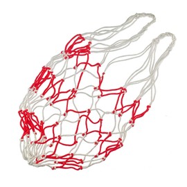 Miokun 5 Pack Carboy Carrier Carboy Strap, Fits 3 to 6 Gallon Carboys, Carboy Not Included (5, White Mixed Red)