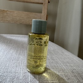 Origins Peace Of Mind Oil to Milk Bath Soak 1 fl.oz. 30 ml. Travel Size