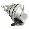 CARBBIA Fuel Pump Compatible with Mercruiser Compatible with OMC Compatible