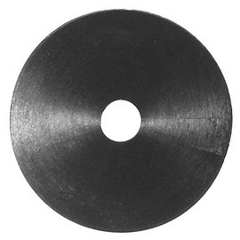 WASHER FLAT 3/4 FAUCET