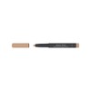 Malu Wilz Dekorative Longwear Eyeshadow Pen 1 golden sandy beach